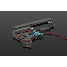 TITAN II Bluetooth Expert for V2 GB HPA Mosfet - (Rear Wired)