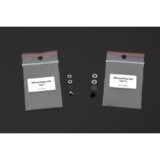 TITAN V2 Expert Module - (Rear Wired)