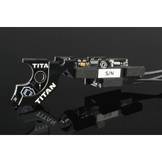 TITAN V3 Expert Module