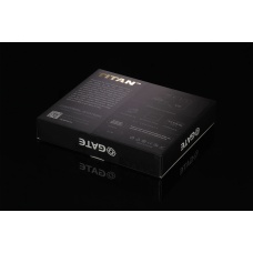 TITAN V3 Expert Module