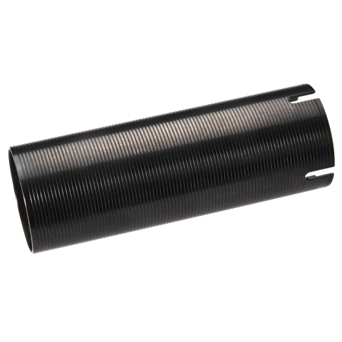 LONEX CYLINDER FOR MARUI M4 A1 / SR16 SERIES