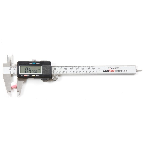 GoldenBall CGI Non Lethal Training Projectiles