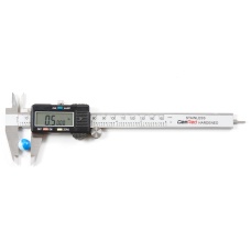 GoldenBall CGI Non Lethal Training Projectiles