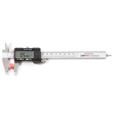 GoldenBall CGI .50 Caliber Non Lethal Self Defence Ball Projectiles - (Red)