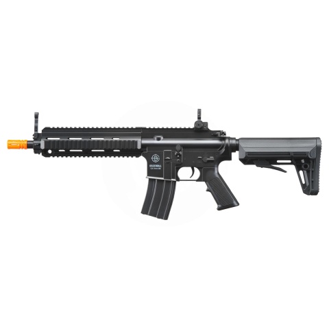 GB-VECTOR-B