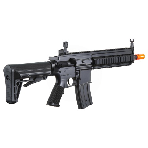 GB-VECTOR-B