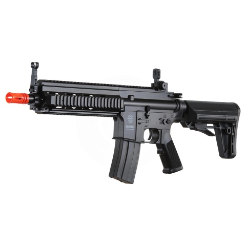 GB-VECTOR-B