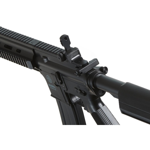 GB-VECTOR-B