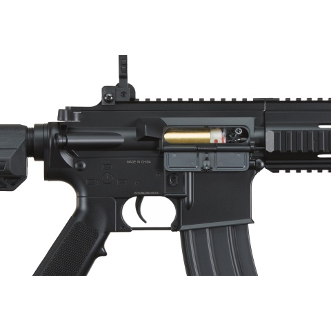 GB-VECTOR-B