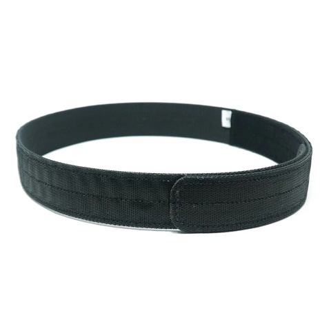 GBRS Group Assaulter Belt V3 System - (Ranger Green)