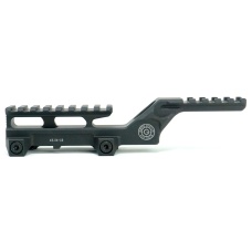 GBRS Group Hydra V2 Dual Optic Mount Kit for EOTECH EXPS