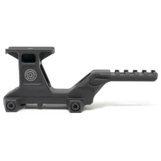 GBRS Group Hydra V2 Dual Optic Mount Kit for Aimpoint Micro T2