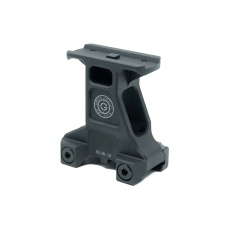 GBRS Group Lerna Optic Mount Kit for Aimpoint Micro T2