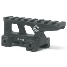 GBRS Group Lerna Optic Mount Kit for EOTECH EXPS
