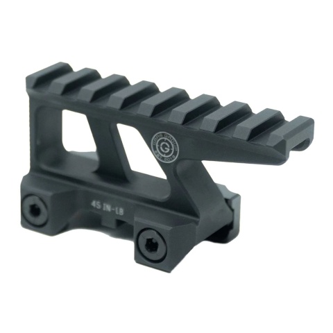 GBRS Group Lerna Optic Mount Kit for EOTECH XPS