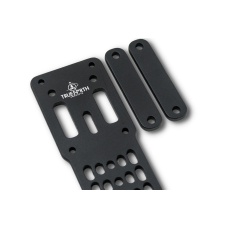 True North Concepts Modular Holster Adapter