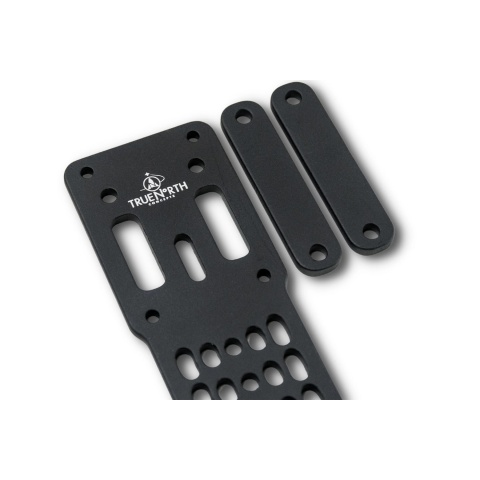 True North Concepts Modular Holster Adapter