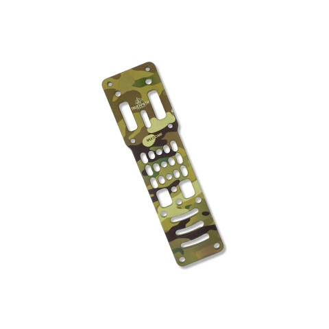 True North Concepts Modular Holster Adapter - (Multicam)
