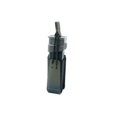 GBRS Group Single Pistol Magazine Pouch w/ Bungee Retention