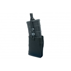 GBRS Group Single 5.56 Rifle Magazine Pouch w/ Bungee Retention
