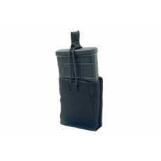 GBRS Group Single Rifle 7.62 Magazine Pouch w/ Bungee Retention