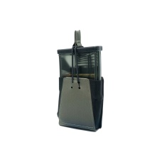 GBRS Group Single Rifle 7.62 Magazine Pouch w/ Bungee Retention