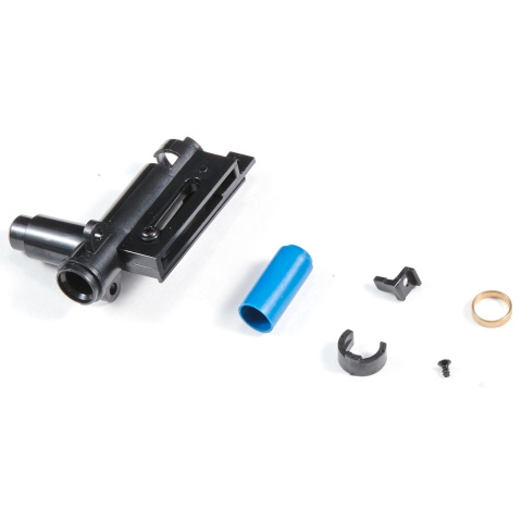 Golden Eagle Airsoft AK47 / AK74 Hop-Up Chamber and Bucking Kit