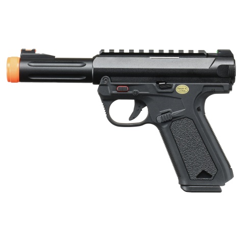 Golden Eagle A.G.P.01-A