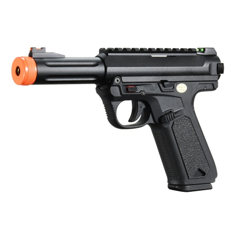 Golden Eagle A.G.P.01-A
