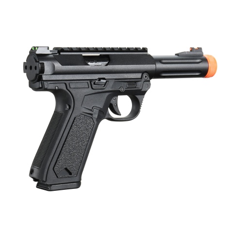Golden Eagle A.G.P.01-A