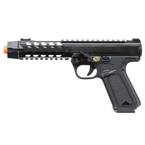 Golden Eagle A.G.P.01-C Gas Blow Back Airsoft Pistol