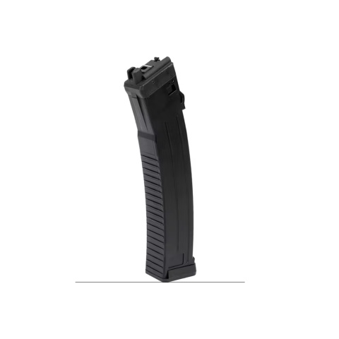 Golden Eagle A.T.9 Gas Blowback Airsoft Magazine