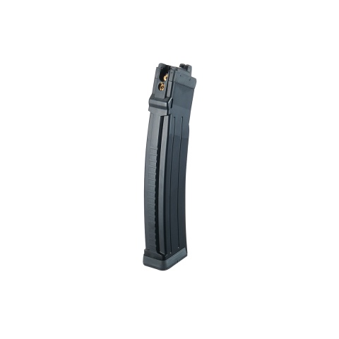 Golden Eagle A.T.9-SD Gas Blow Back Airsoft SMG