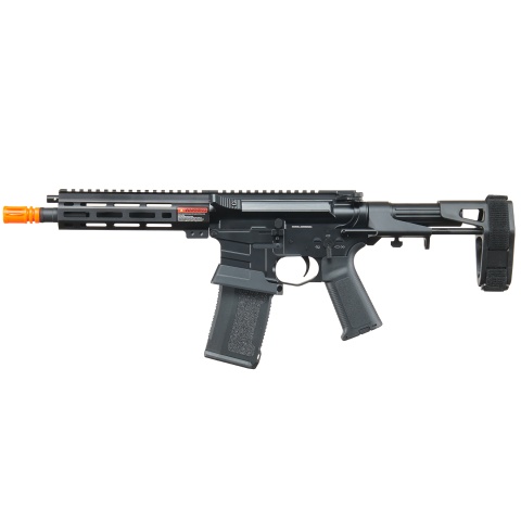 Golden Eagle A.T.R4-P Gas Blowback Airsoft Rifle
