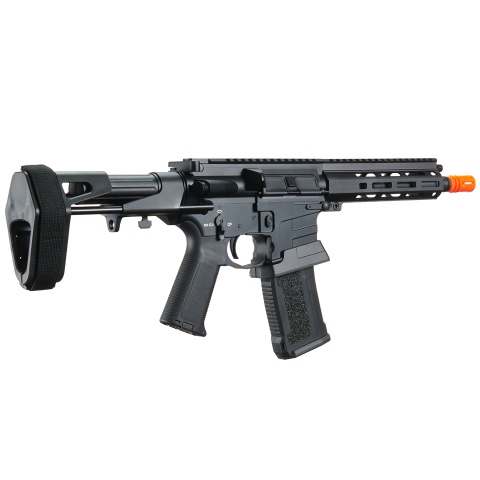 Golden Eagle A.T.R4-P Gas Blowback Airsoft Rifle