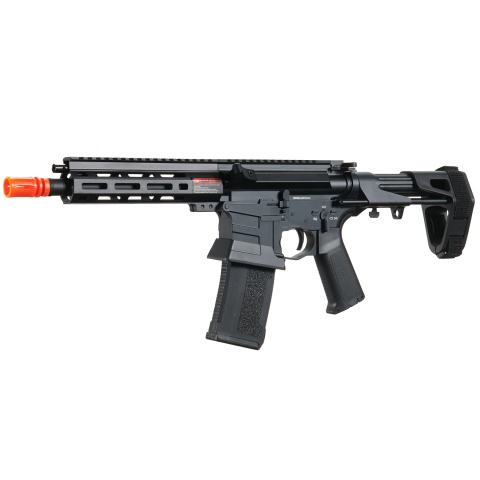 Golden Eagle A.T.R4-P Gas Blowback Airsoft Rifle