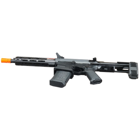 Golden Eagle A.T.R4-P Gas Blowback Airsoft Rifle
