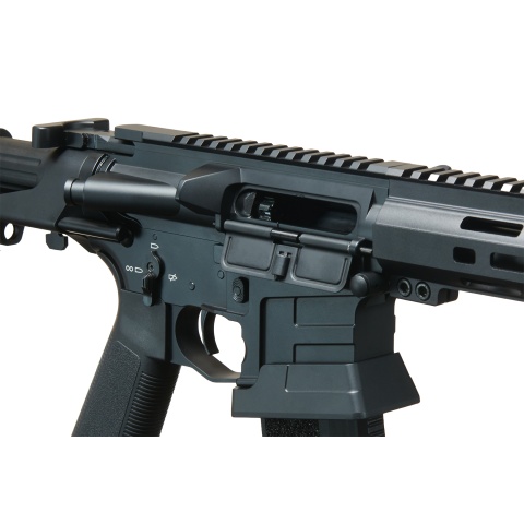 Golden Eagle A.T.R4-P Gas Blowback Airsoft Rifle
