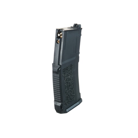 Golden Eagle A.T.R4-P Gas Blowback Airsoft Rifle