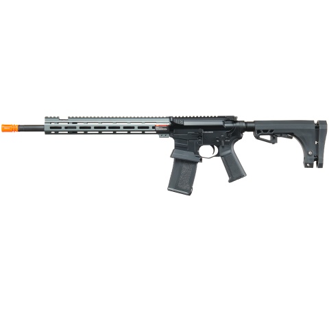 Golden Eagle A.T.R4-R Gas Blowback Airsoft Rifle