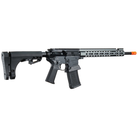 Golden Eagle A.T.R4-R Gas Blowback Airsoft Rifle