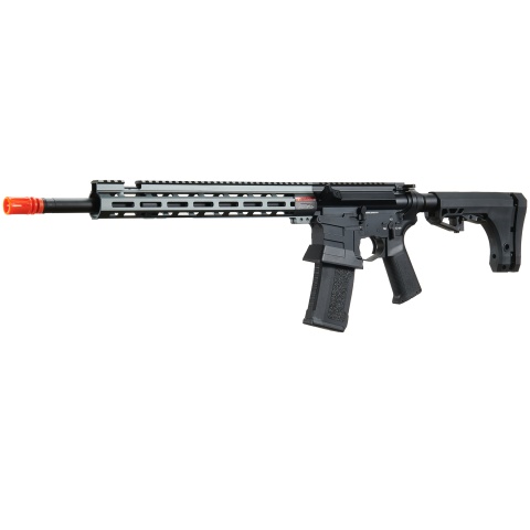 Golden Eagle A.T.R4-R Gas Blowback Airsoft Rifle