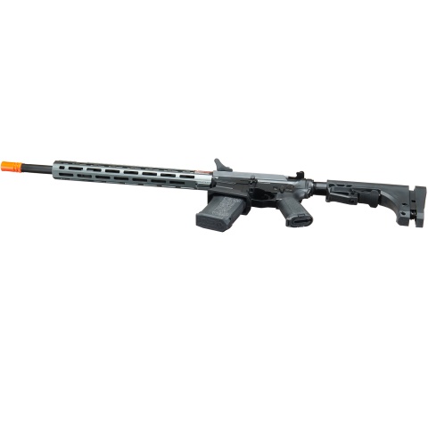 Golden Eagle A.T.R4-R Gas Blowback Airsoft Rifle