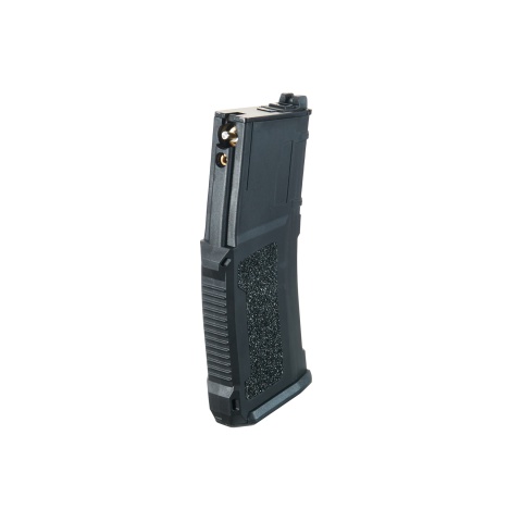 Golden Eagle A.T.R4-R Gas Blowback Airsoft Rifle
