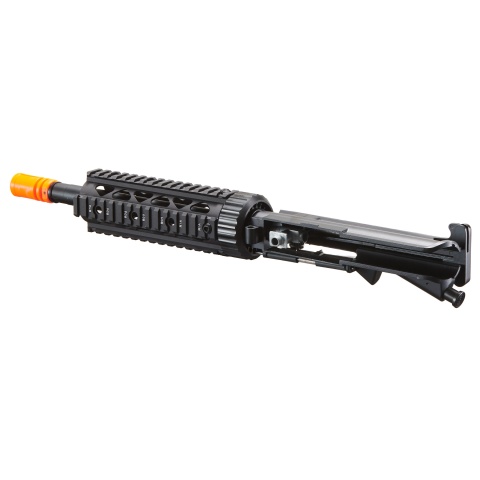 Golden Eagle 10