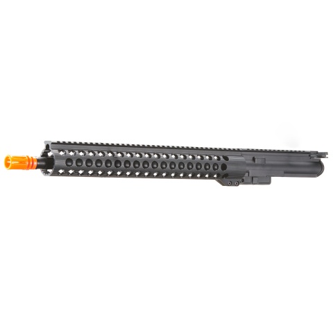 Golden Eagle 15