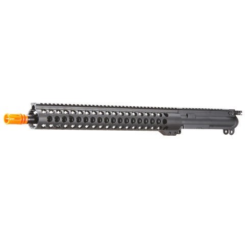 Golden Eagle 15