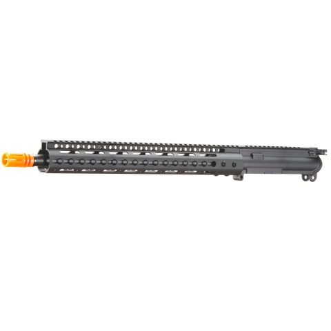 Golden Eagle 15