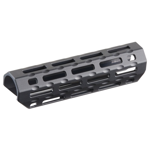 Golden Eagle M-LOK Handguard for GE M870 Airsoft Shotgun