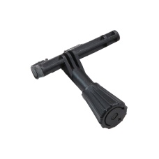 Golden Eagle GBBR Airsoft Rifle w/ 11